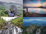 Desa-Wisata-Nglanggeran-Gunungkidul-DIY-Yogyakarta