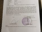 IMG-20250201-WA0031
