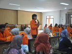 IMG-20250413-WA0000