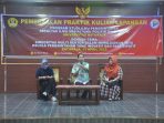 IMG-20250413-WA0005