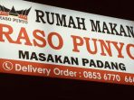 IMG-20250612-WA0008