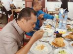 IMG-20250612-WA0010
