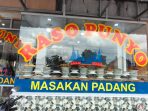 IMG-20250612-WA0011