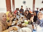 IMG-20250612-WA0012