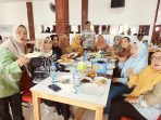 IMG-20250612-WA0013