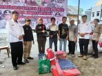 IMG-20250625-WA0036