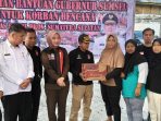 IMG-20250625-WA0050