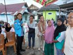 IMG-20250625-WA0084