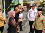 IMG-20250625-WA0096