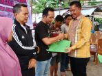 IMG-20250625-WA0097