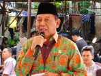 IMG-20250625-WA0098