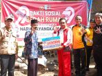 IMG-20250626-WA0005