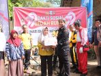 IMG-20250626-WA0018