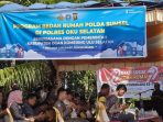 IMG-20250626-WA0030