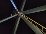 IMG-20250711-WA0005