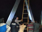 IMG-20250711-WA0008