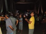 IMG-20250711-WA0011