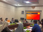 IMG-20250725-WA0007