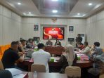 IMG-20250725-WA0010