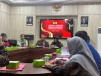 IMG-20250725-WA0017