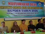 oplus_2