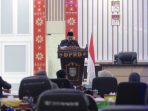 Oplus_131072