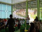 IMG_20250724_08523497