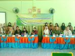 Oplus_131072