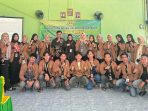 Oplus_131072