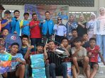 oplus_2