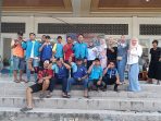 oplus_2
