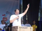 Oplus_16908288