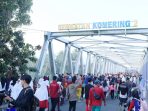 Oplus_16908288