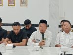 oplus_2