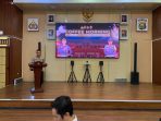 IMG-20251008-WA0005