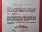 IMG-20251019-WA0010