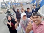 IMG-20251022-WA0002