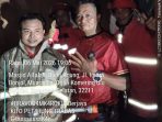 IMG-20260506-WA0003