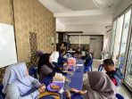 IMG-20260509-WA0012