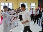 oplus_0