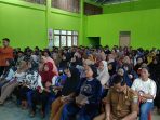 oplus_0