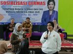 oplus_0