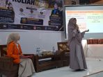 IMG-20260605-WA0000