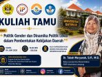 IMG-20260605-WA0003