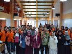IMG-20260605-WA0005