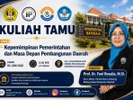 IMG-20260605-WA0009