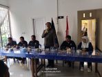IMG-20260614-WA0004