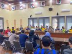 IMG-20260616-WA0002