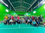 IMG-20260616-WA0003