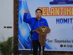 IMG-20260617-WA0002